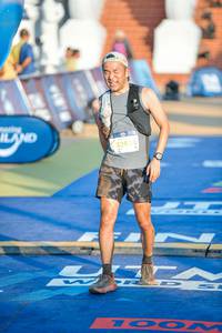 BIB: 329
                            <button type="button" onclick="openModal(22765075)" class="btn btn-primary btn-sm float-right btn-popup" data-toggle="modal" data-target=".modal-high-quality">
                        <i class="fas fa-shopping-cart"></i> Add to Cart
                    </button>
                                            <button type="button" onclick="isThisMe(22765075, true)" class="btn btn-success btn-sm float-right btn-popup btn-isme hidden" data-toggle="tooltip" data-placement="bottom" title="นี่คือรูปของคุณใช่ไหม คลิกที่นี่เพื่อเอาเข้าอัลบั้ม">
                        <i class="fas fa-plus"></i> Add to album
                    </button>
                    <button type="button" onclick="isThisMe(22765075, false)" class="btn btn-warning btn-sm float-right btn-popup btn-isnotme hidden">
                        <i class="fas fa-ban"></i> Remove from album
                    </button>